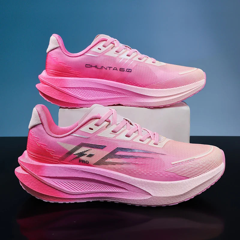 Unisex Everyday Sports Trainers