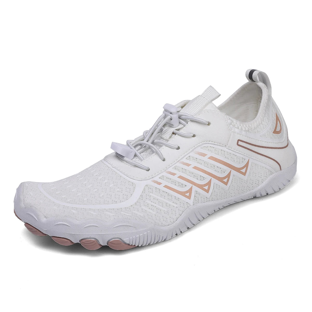 Quick-Drying Water Shoes — product view