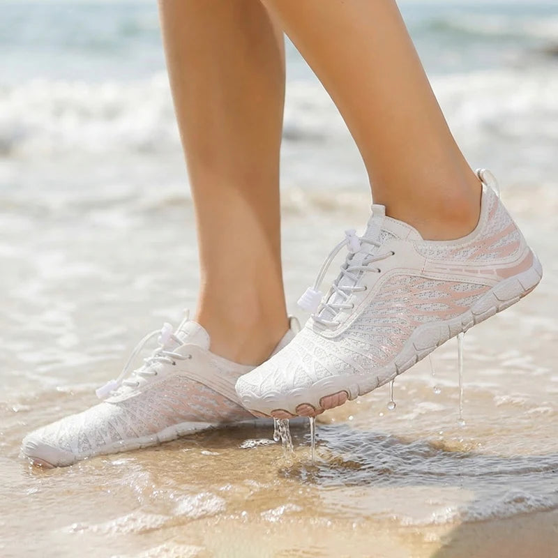 Quick-Drying Water Shoes — product view