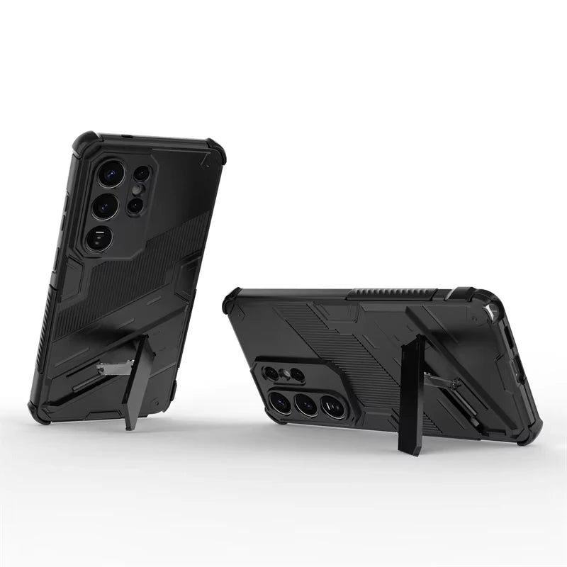 Protective Phone Case for Samsung Galaxy S26 Ultra, S26, S26 Plus
