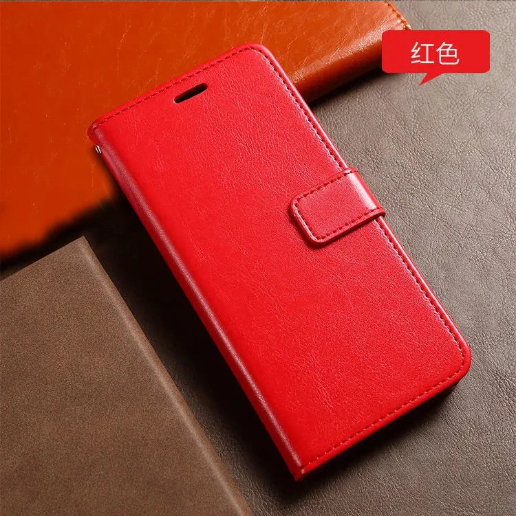 Vintage Book-Style Wallet Phone Case with Stand for iPhone 6 6s Plus, iPhone 7 8, iPhone 7 8 Plus, iPhone XS Max, iPhone 15 Pro, iPhone 15 Plus, iPhone 15, iPhone 6 6s, iPhone 11, iPhone 12 Pro Max, iPhone 12 Pro, iPhone 12 & More Models