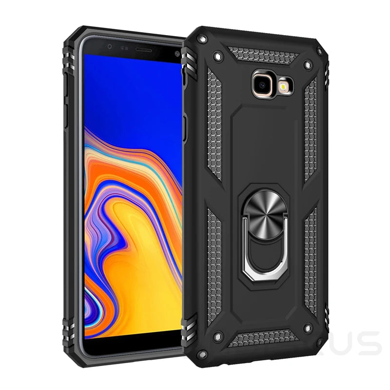 Protective Phone Case for Samsung Galaxy S10 Lite, S8, A8 2018 A530, A8 Plus 2018, A6 Plus 2018, A7 2018 A750, J8 2018 J810, A6 2018 A600, Note 10 Lite, Note 8, S10 Plus, S10E, S9 Plus, S10, S8 Plus, S9, Note 9, J6 2018 J600 & More Models