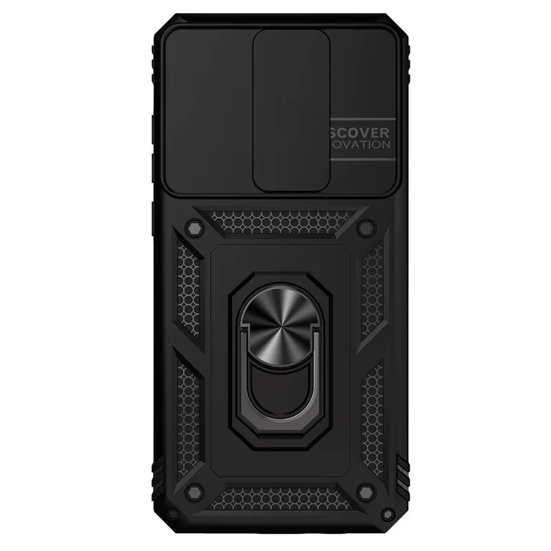 Kickstand Phone Case for Redmi 9C, Redmi 9C NFC, Redmi 9A, Redmi 10 4G, Redmi Note 9S, Redmi Note 9 Pro, Redmi Note 8 Pro, Redmi Note 10 Pro, Redmi 10A, Redmi 10C, Redmi Note 10 4G, Redmi Note 10S