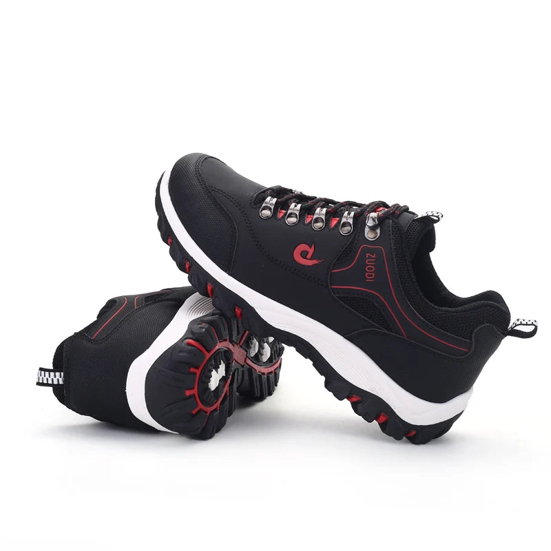 Men's Everyday Casual Sneakers