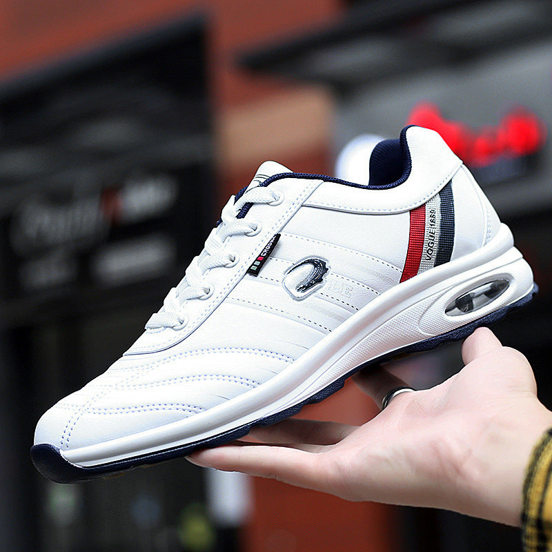 Men's Everyday Casual Sneakers