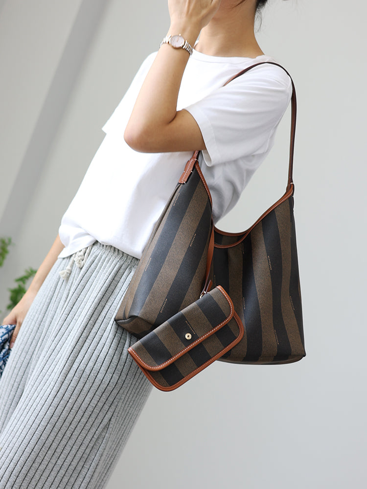 f92123a3ba1e6dbc2918fffea6007d6d