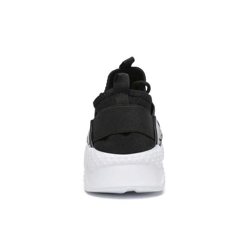 Women's Summer Casual Sports Shoes