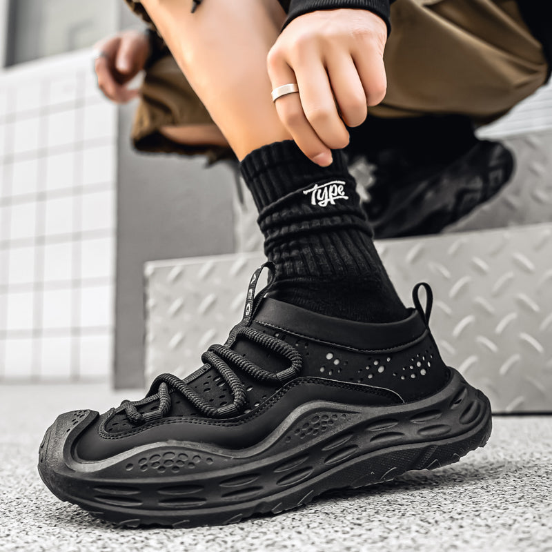 Men's Summer Outdoor Casual Shoes