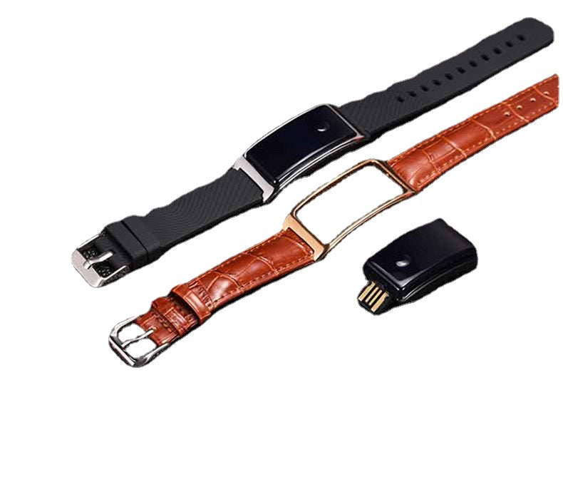 Smart Band with Call Reminders