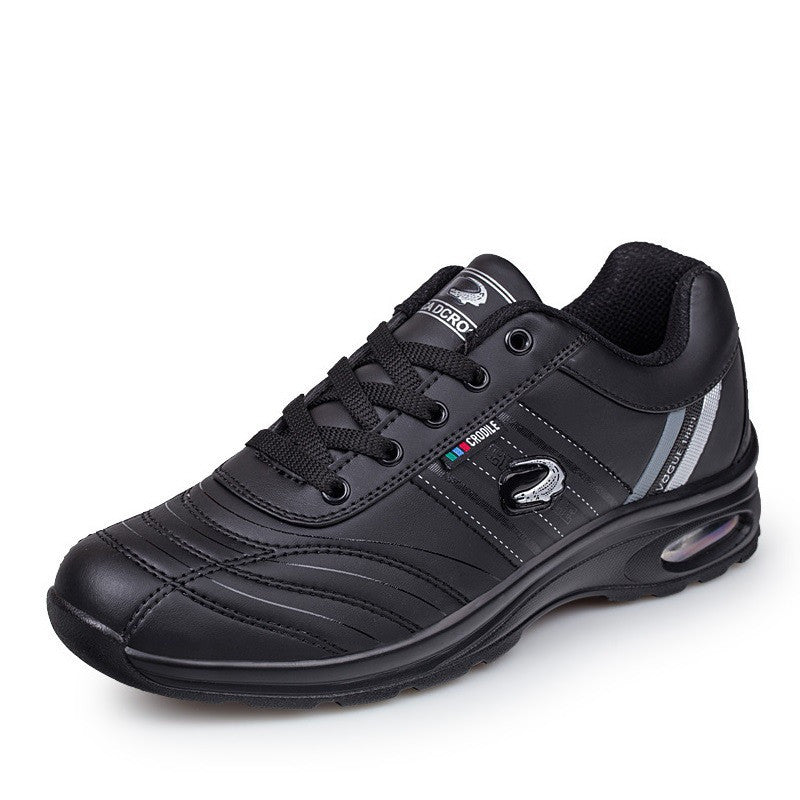 Men's Everyday Casual Sneakers