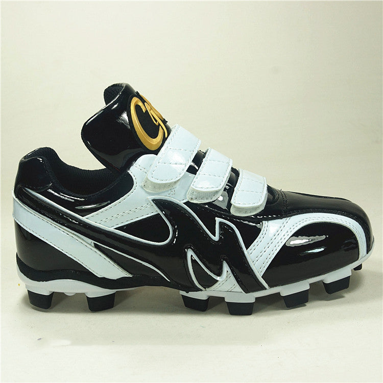 Men's Baseball and Softball Cleats