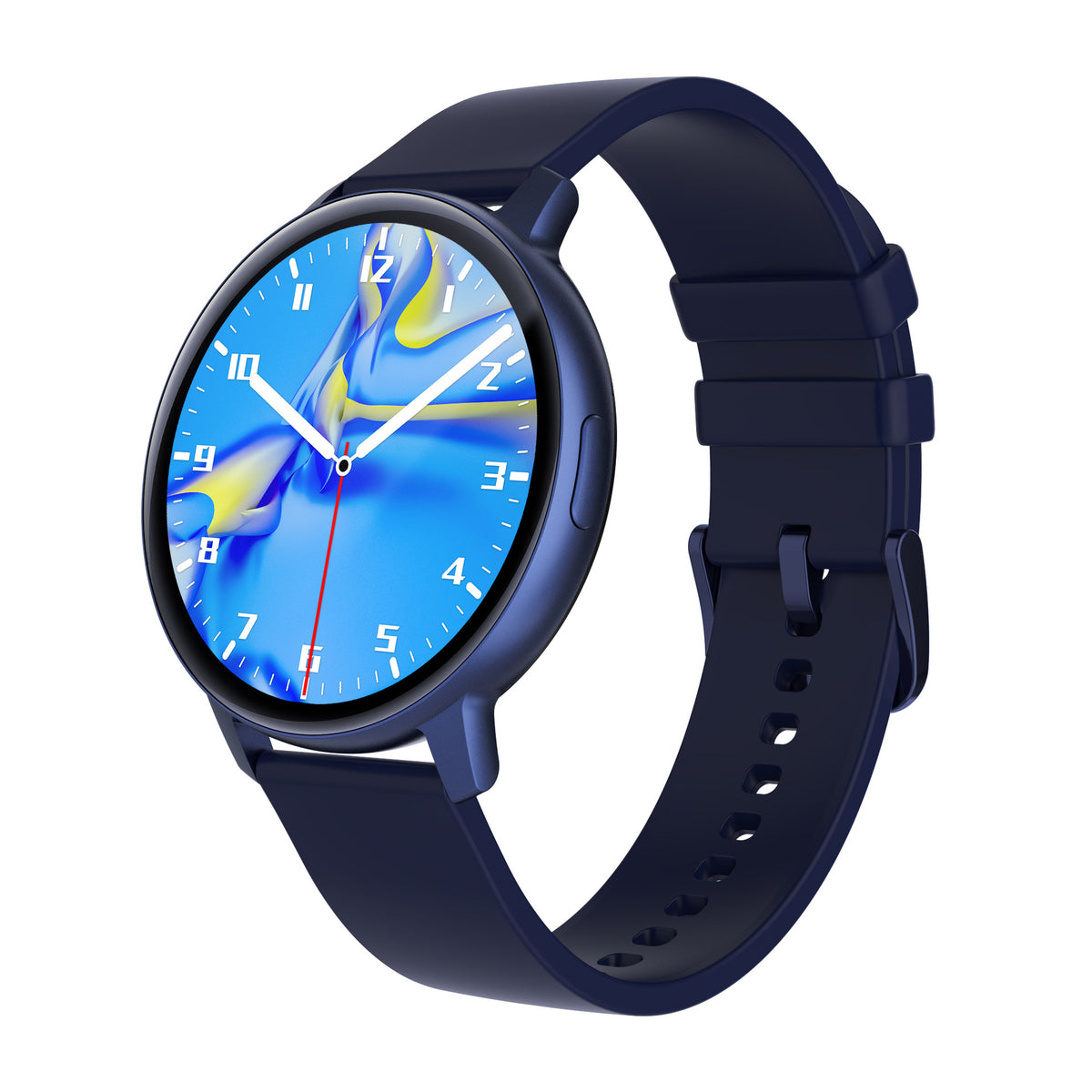 Everyday Bluetooth Calling Smartwatch