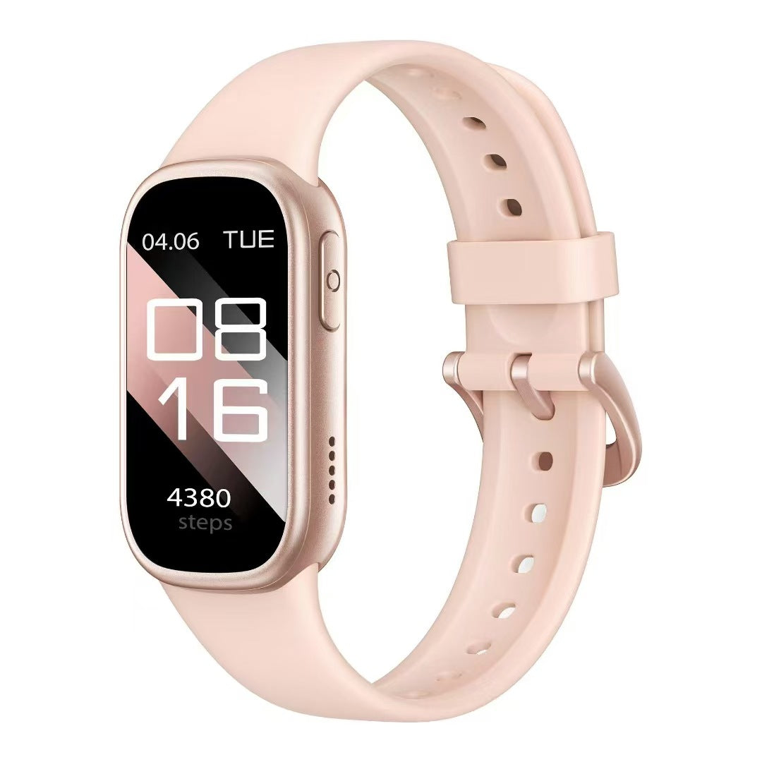 Bluetooth Calling Sports Smart Bracelet