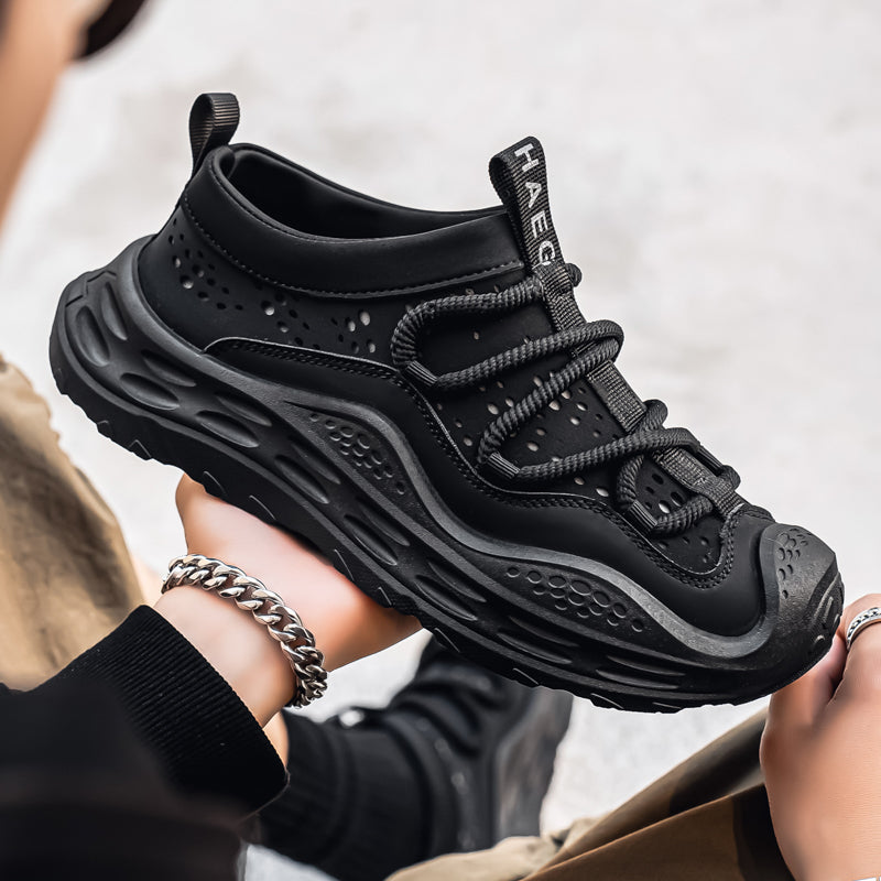 Men's Summer Outdoor Casual Shoes