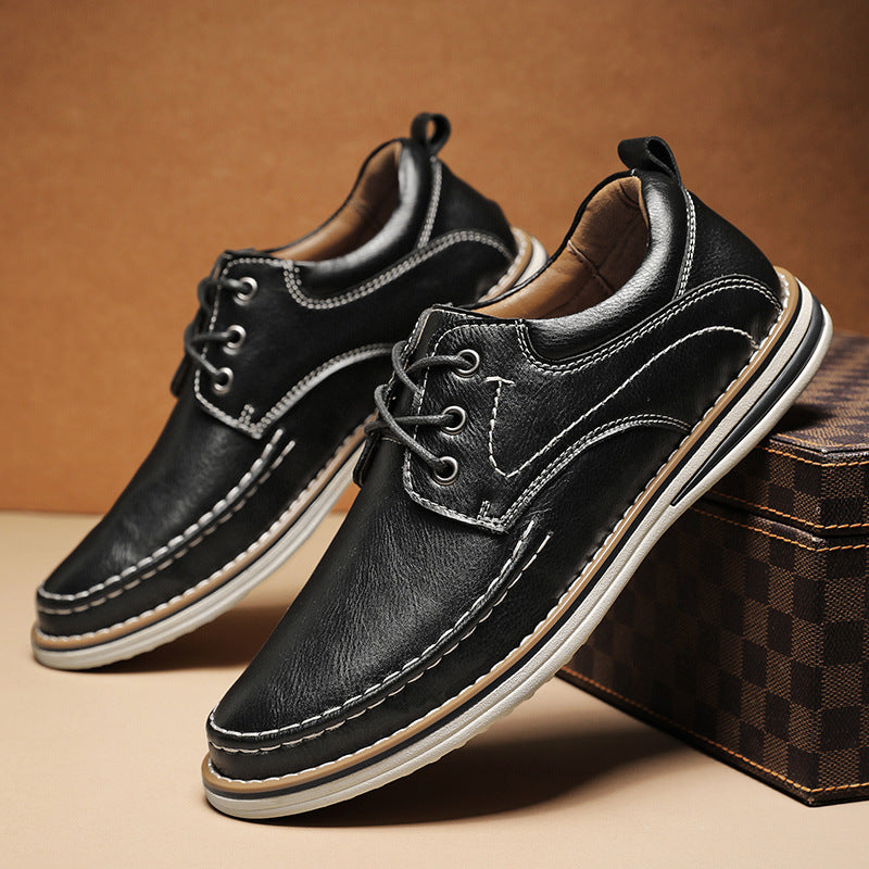 Men's Everyday Casual Shoes