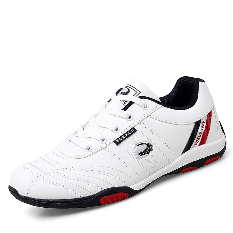 Men's Classic Casual Sneakers