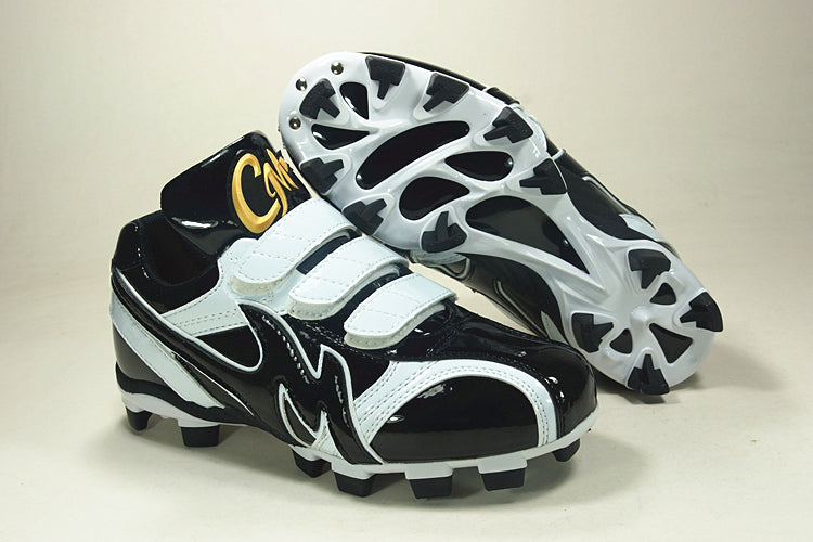 Men's Baseball and Softball Cleats