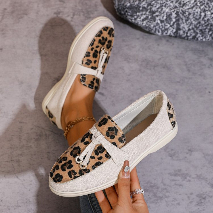 Women's Everyday Casual Flats