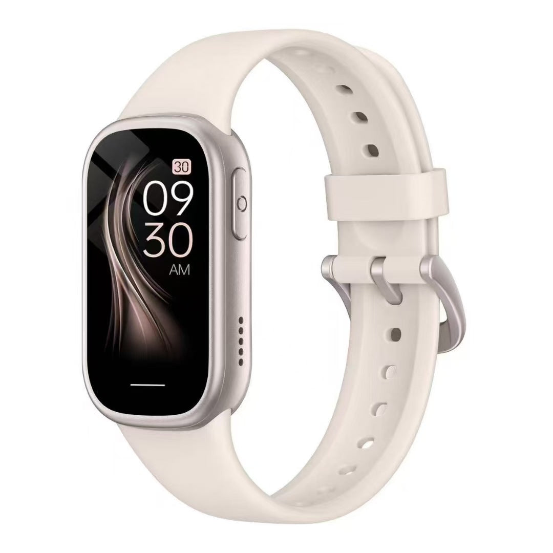 Bluetooth Calling Sports Smart Bracelet