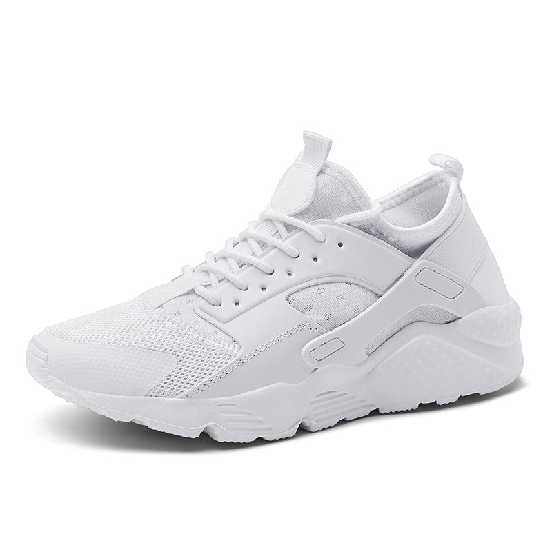 Women's Summer Casual Sports Shoes