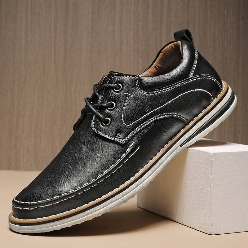 Men's Everyday Casual Shoes