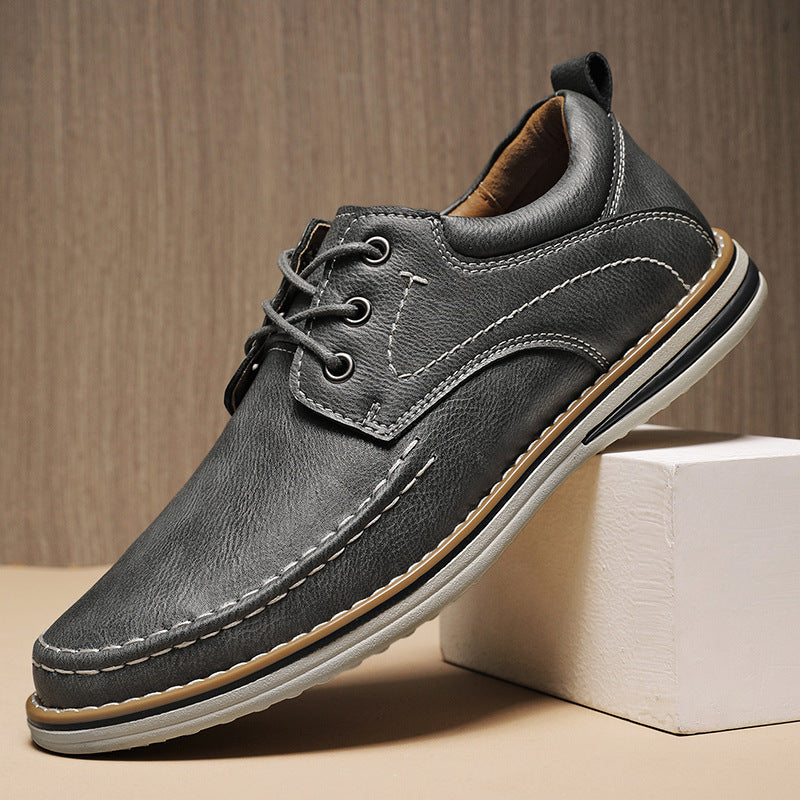 Men's Everyday Casual Shoes