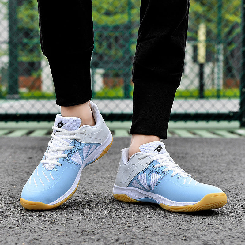 Unisex Volleyball Training Shoes — product view
