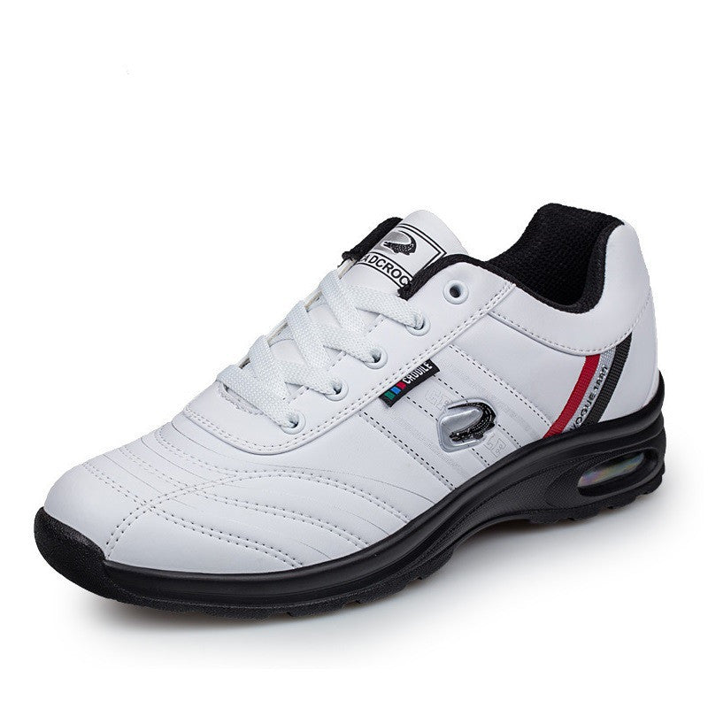 Men's Everyday Casual Sneakers