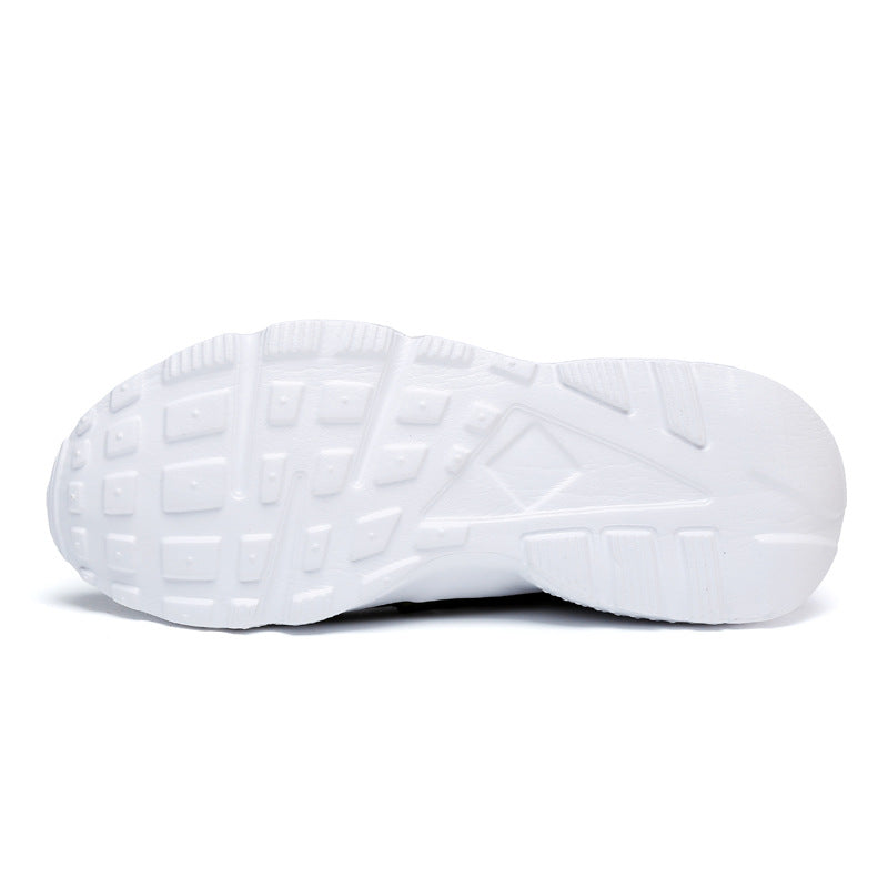 Women's Summer Casual Sports Shoes