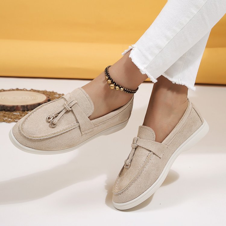 Women's Everyday Casual Flats