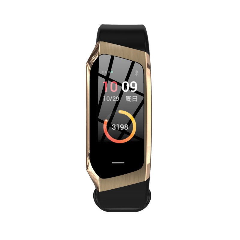 Touchscreen Sports Smart Band