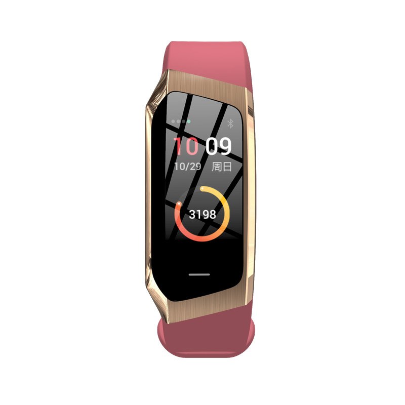 Touchscreen Sports Smart Band