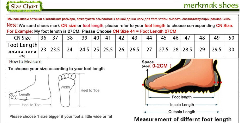 Men's Low-Top Casual Sports Shoes