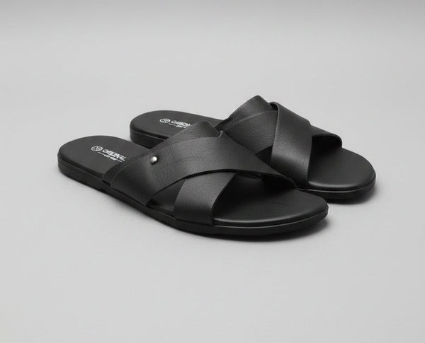 Sandales pour homme