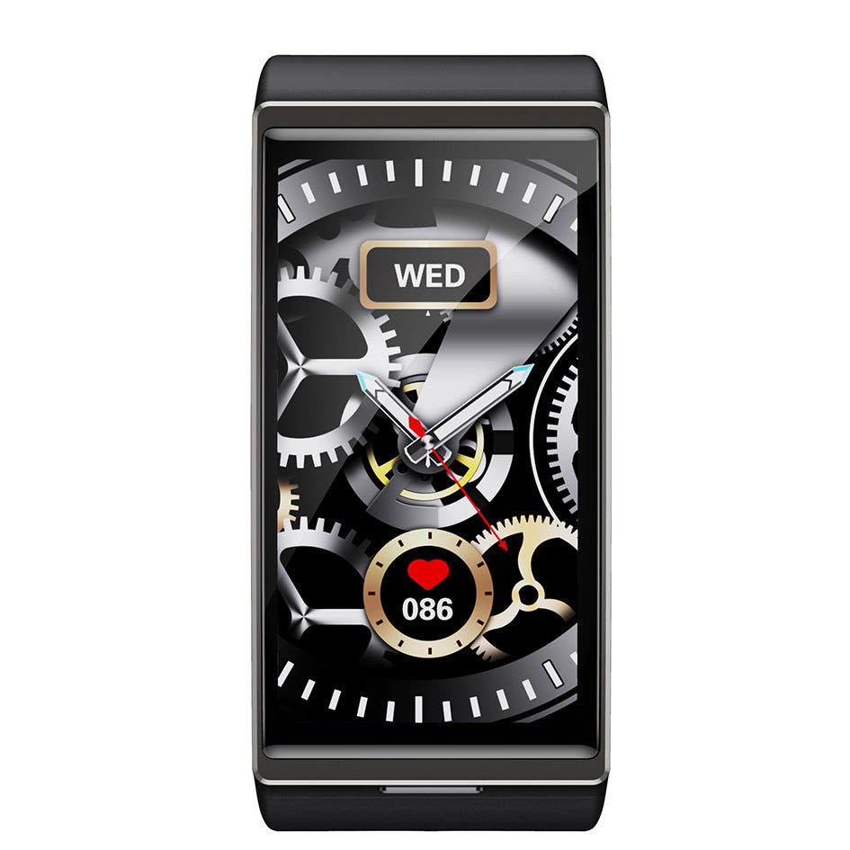 Men's Everyday Smart Band