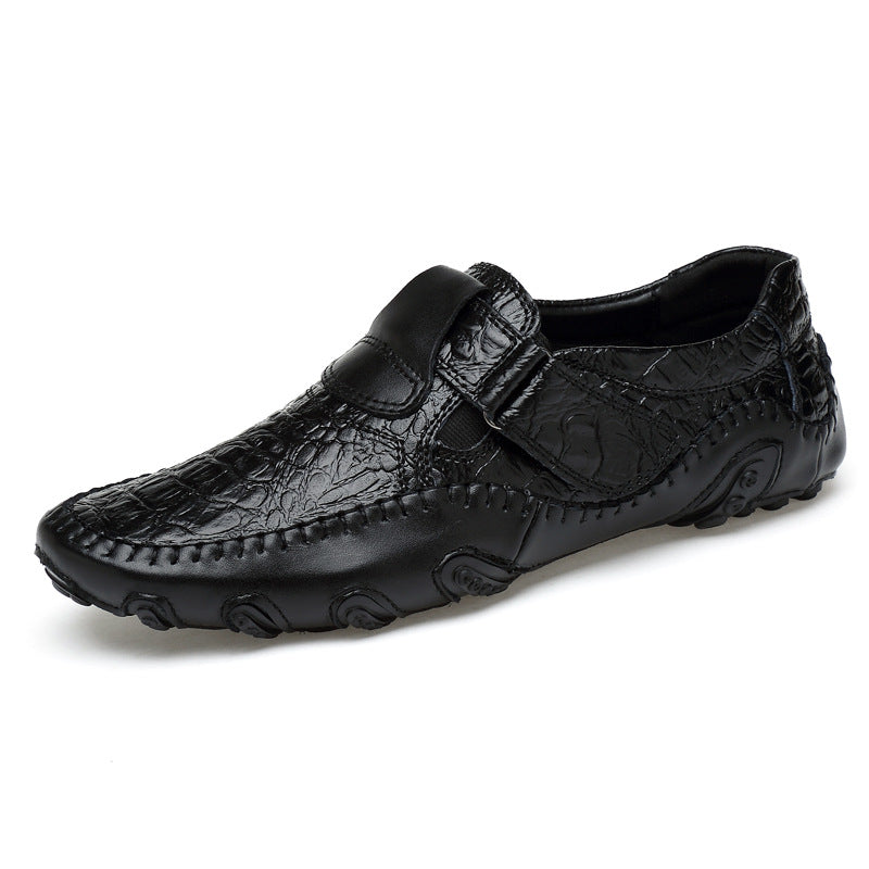 Men's Casual Loafers