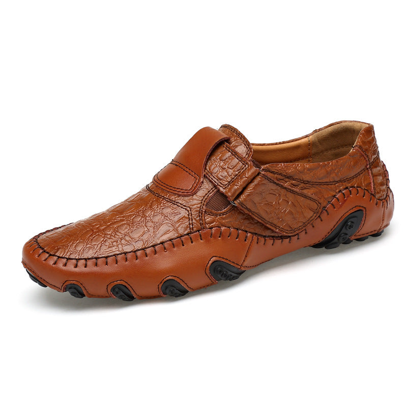 Men's Casual Loafers