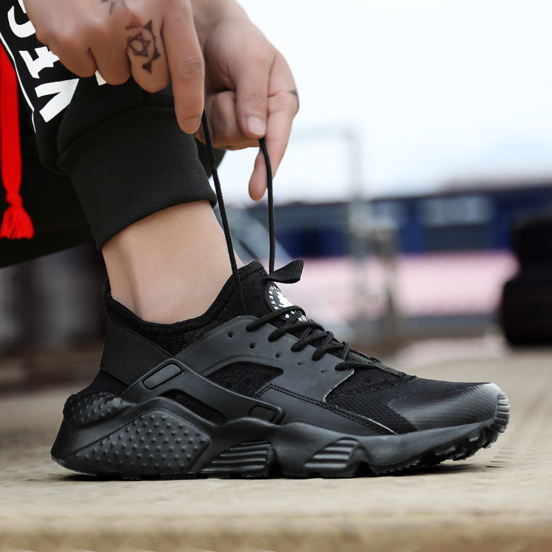 Women's Summer Casual Sports Shoes