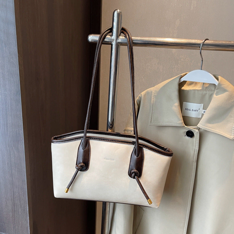aed338af34ee2444ff7421c1cb1f718a