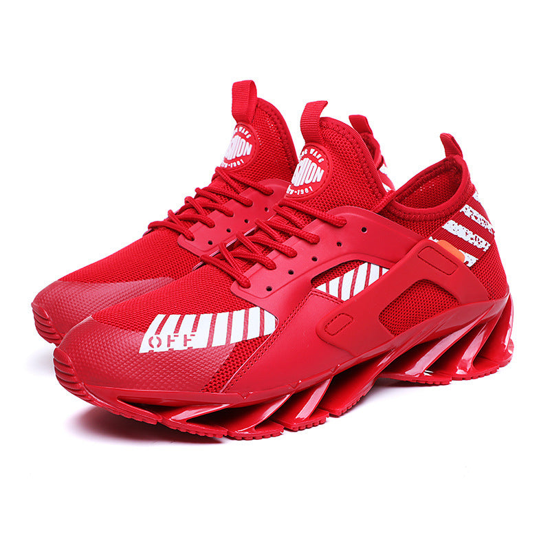 Men's Everyday Athletic Shoes