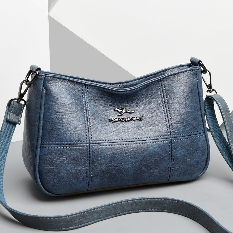 cc7b6d041f350ca7cfab818f5a4ade80