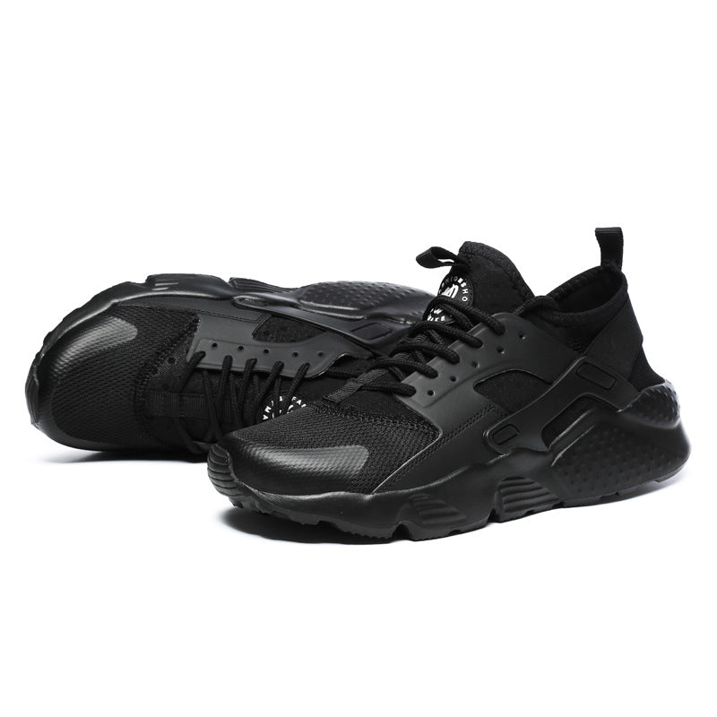 Women's Summer Casual Sports Shoes