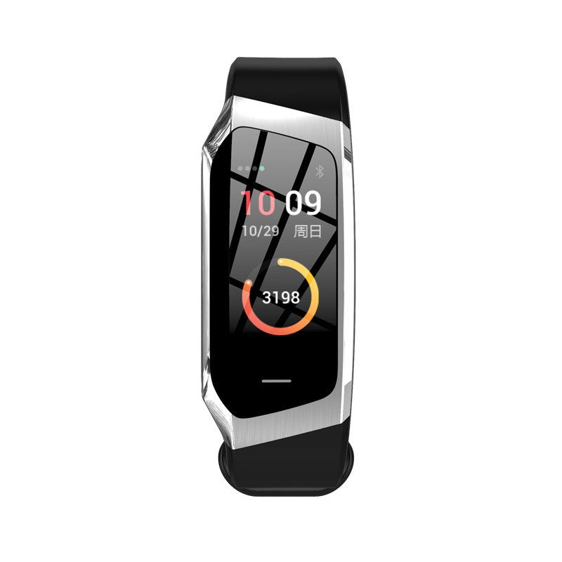 Touchscreen Sports Smart Band
