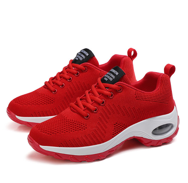 Women's Everyday Casual Sneakers