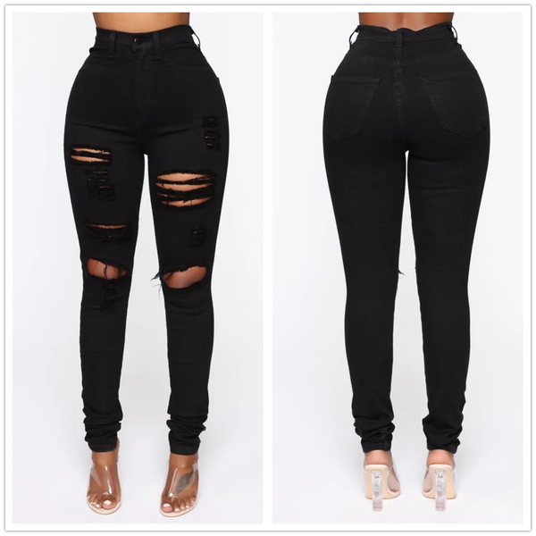 Vêtements