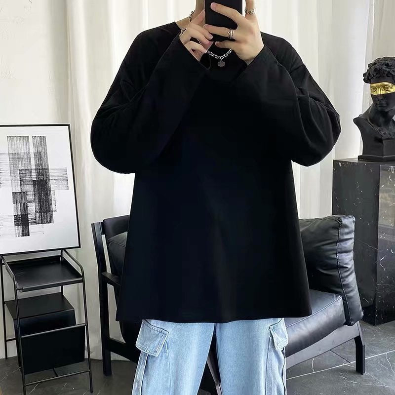 Men's Casual Denim Jacket