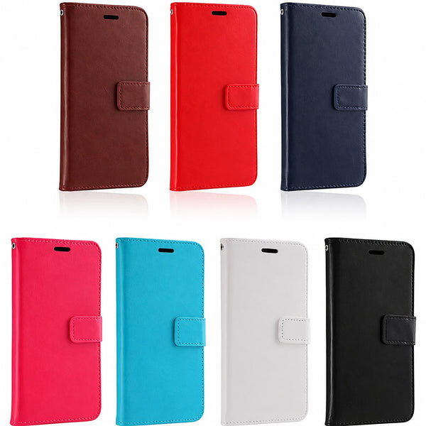 Coques de téléphone