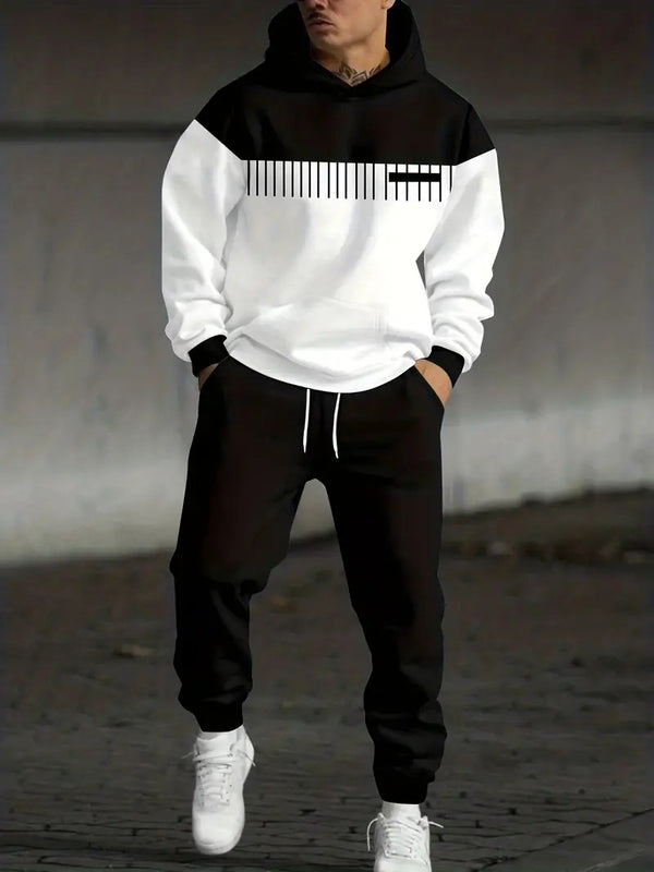 Women Full Set Clothing