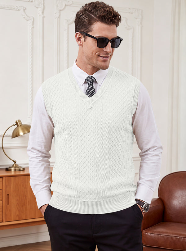 Vestes et gilets pour hommes