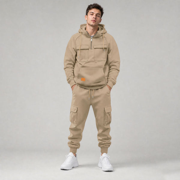 Pantalons pour homme
